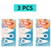 3PCS