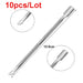 GT-10pcs