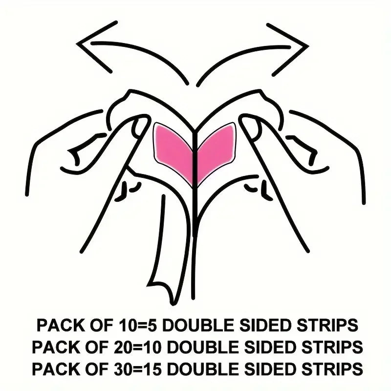 Sde6e9fad088b423d91e6e5f550a482bfE