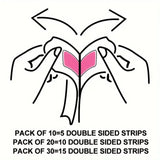 Sde6e9fad088b423d91e6e5f550a482bfE