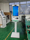 Sded863ff9e704d48adff43948a3ec6e6G