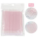 C539-glitter pink