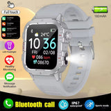 Se2b7c880fbde484ca37e80d421c8b73cQ
