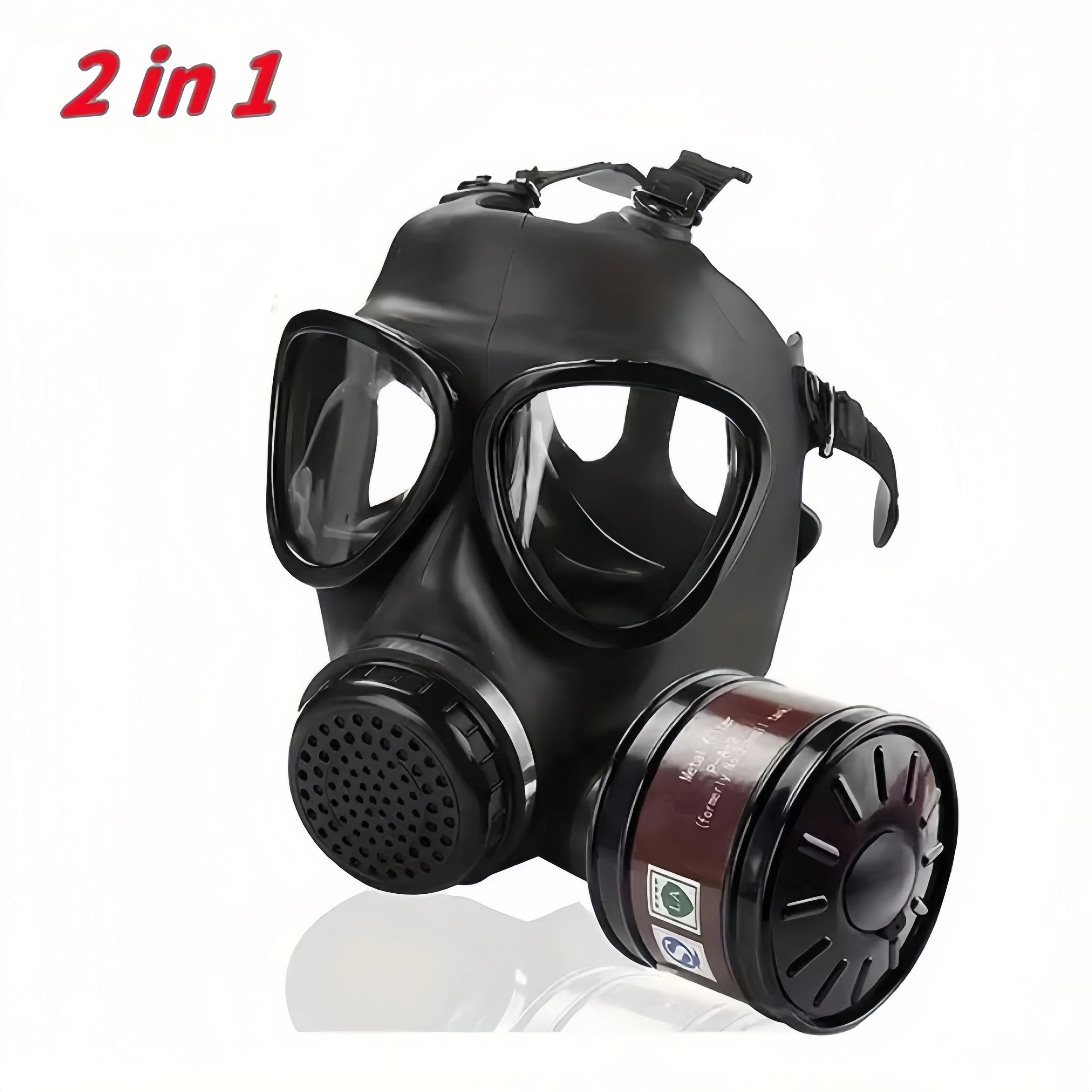 Se2c4231da90c4331aeff1dd07644457de
