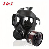 Se2c4231da90c4331aeff1dd07644457de