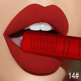 Se34ae301622d498ea3dd611e89733b6aX