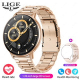 Se3a2a623085f4451af70185b3569de7d6