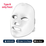 Se472bc0015e74c80a0f0ac198c0c40d5Q