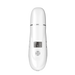 Only Device