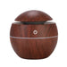 Dark-Wood-Color