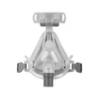 Se64453c7ed4b4c99ae826619e828b8e1S
