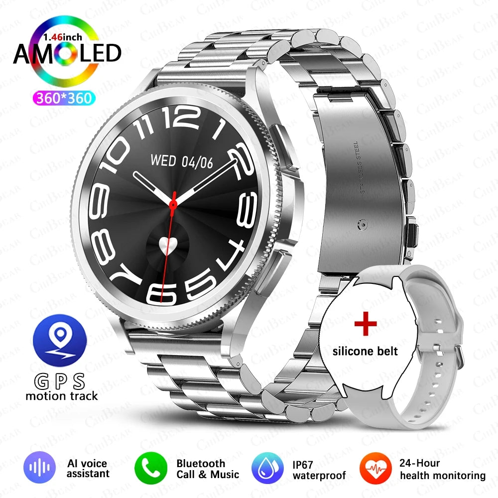 Se7200bb39c9043d38cbe30ba36c78257w