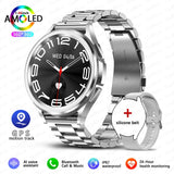 Se7200bb39c9043d38cbe30ba36c78257w