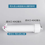 Se9cd6cc7b00c4078b07db2b6a395bebbI