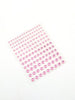 3pcs Color random