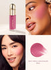 Grace Blusher