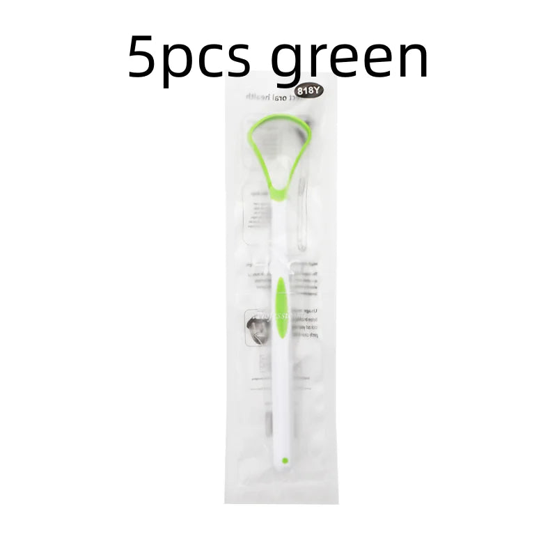 Seab3d2a5b42541d1b8cb0fb7a53e1277m