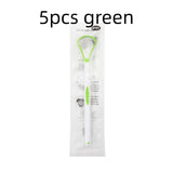 Seab3d2a5b42541d1b8cb0fb7a53e1277m