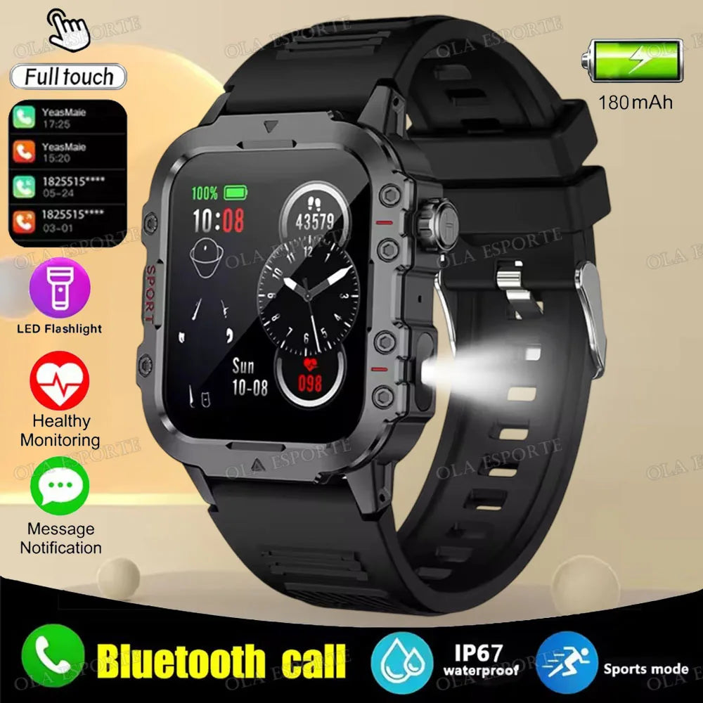 Seb29073141bd4634876837801ff36e4du