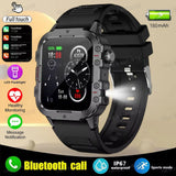 Seb29073141bd4634876837801ff36e4du