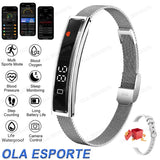 Seb959758e8c04d0a888eab155faf655av