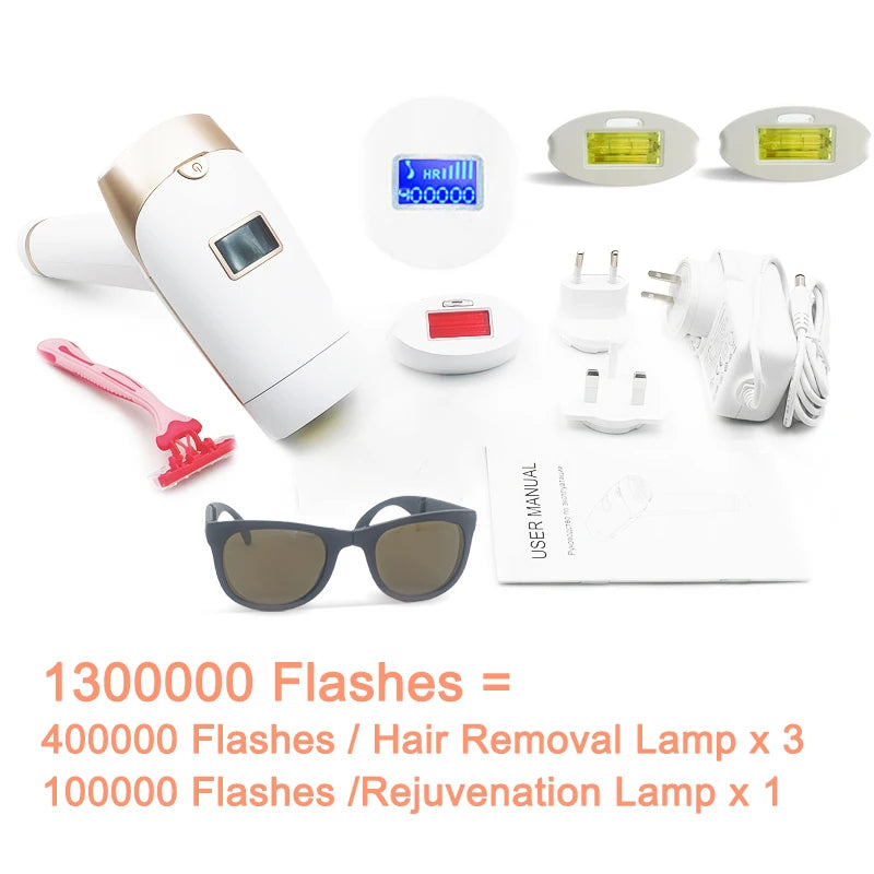 Sebb80f80d61a446bb88e455aa525a28c4