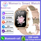 Sed1215dffd7542ec919bc43241de6912l
