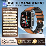 See0beac93cb242efad0788366d8831feM