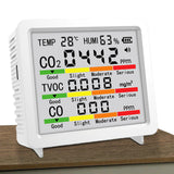 See79eece43df44e0bf6962aac8a10329L