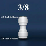 See8fc950218340c081c5af26a2ea240dE
