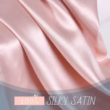 Sef3f1f8002d142628274bf2625a96005G