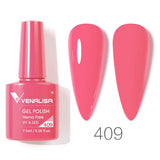 Sf06a319b3ccd43dcb815ca1c7d9da883o