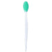 C659-Green