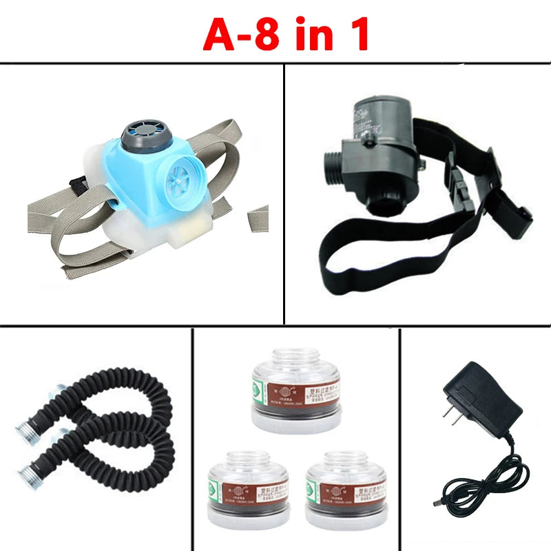 Sf2a31325bb3f47ddbe53c5b7278b3558c