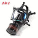 MF14-2in1 Suit