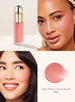 Bliss LiquidBlish