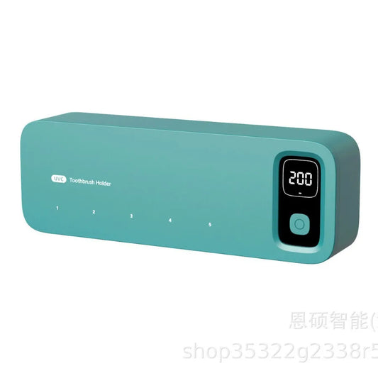 Sf2e0dcd28c374f5798c540e1cb1f3574w