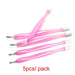 5 Pcs