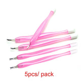 Sf2e6a3a4218e468580788b5e5bc9a94cZ