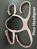 Headgear