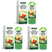 105 TABLETS