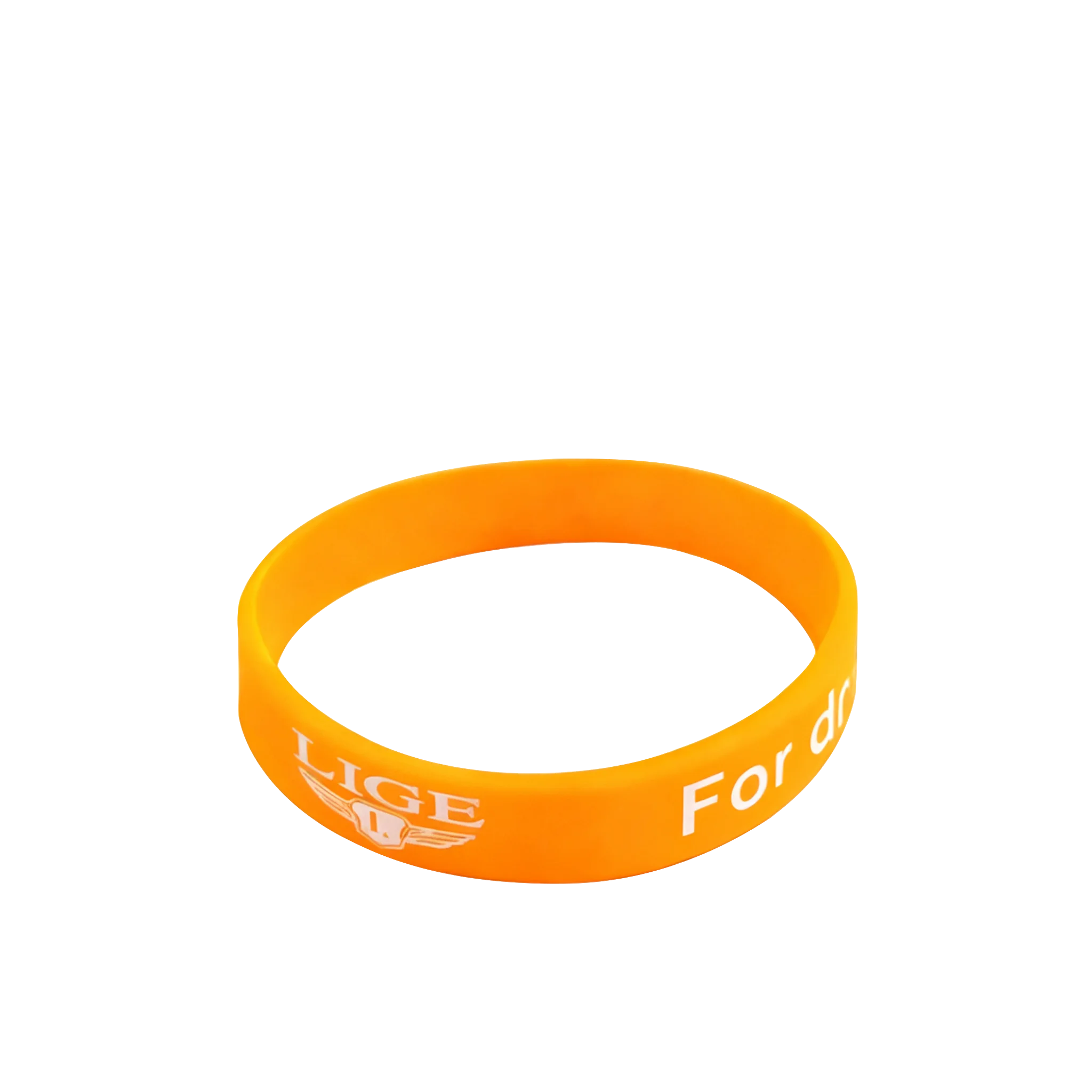 Sf4b5ddda50c54c739fa2f8c07d732ce1s