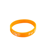 Sf4b5ddda50c54c739fa2f8c07d732ce1s