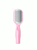 1PC-Pink
