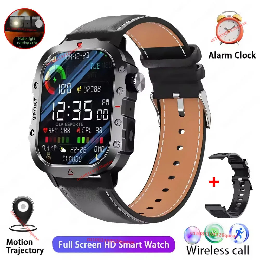 Sf5a3f2cf87ff430bb9176d6db78f09aeP
