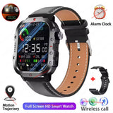 Sf5a3f2cf87ff430bb9176d6db78f09aeP