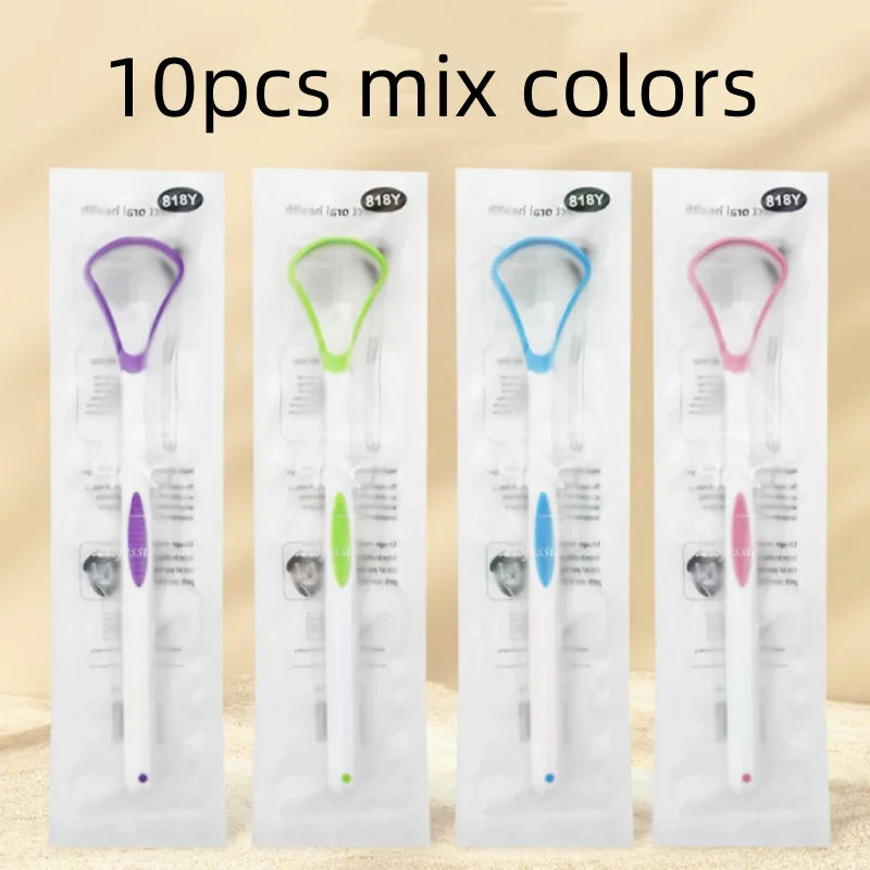 Sf6352832362e40e3a7ac10f5119133ddM