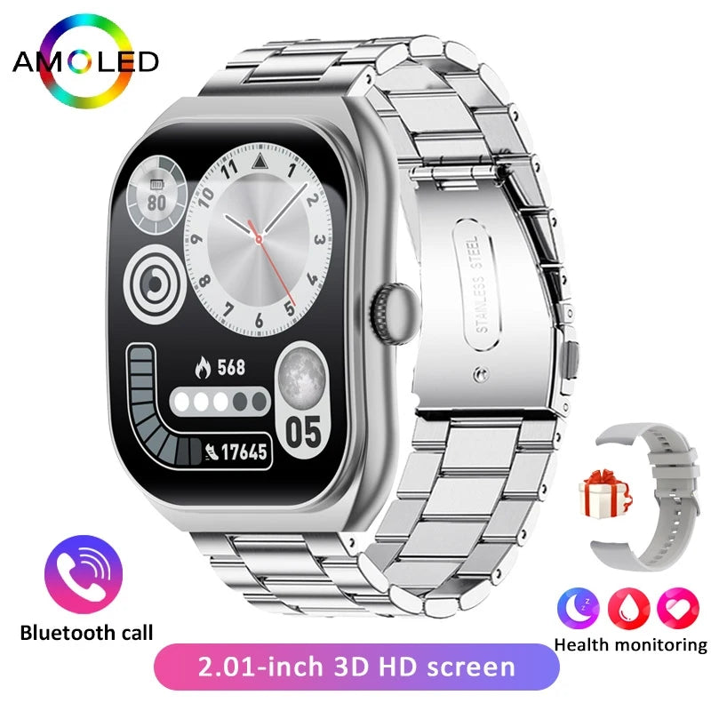Sf65bbde5983a40618ffe5411da7dc335h