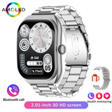Sf65bbde5983a40618ffe5411da7dc335h