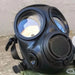 1pc mask